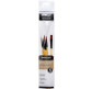 Набор кистей для акрила Art Nation Artist Brush 5шт №1,2,6,1/8,1/4 AS550-2