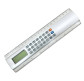 Калькулятор KK-5709 линейка