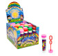 Мыльные пузыри Big Kids 50мл. Радужные BIGRP050/923491