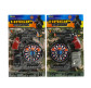 Игрушка 4FUN Game Club Набор Защитника, военный TK-63302