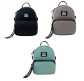Рюкзак (ранец) GoPack школьный Education Teens GO24-181XXS мини 20*15*4,5см