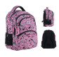 Рюкзак (ранец) GoPack школьный Education GO24-175M-3 Endless Dream 39*29,5*12см