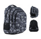 Рюкзак (ранец) GoPack школьный Education GO24-162L-1 Teens 44*32*18см
