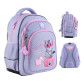 Рюкзак Kite школьный мод 763 Studio Pets SP24-763S 37*27,5*12,5см