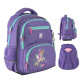 Рюкзак (ранец) школьный Kite мод 773 My Little Pony LP24-773M 39*28,5*13,5см
