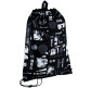 Сумка для обуви Kite мод 600 Tokio K24-600L-1