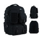 Рюкзак Kite школьный мод 2596 Education teens K24-2596L-1 45*31*13,5см