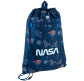 Сумка для обуви Kite мод 601 с карманом NASA NS24-601M