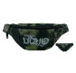 Сумка на пояс Kite мод 2770 Education teens K24-2770-4