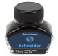 Чернила Schneider 33мл S691*