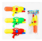 Игрушка Водный пистолет 1414-65 TK Group ассорти