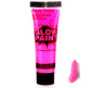Аквагрим для лица в тубе 1шт Paint Glow 25мл Неон ! Поштучно ! 063061/HA-1