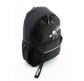 Рюкзак (ранец) школьный Maxi MX86208 41*28,5*13см