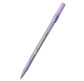 Ручка шариковая BIC Round Stick Grip bc92041*