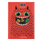Школьный дневник ZiBi В5 (17,6*25см) Wild Child ZB.13822