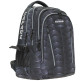 Рюкзак (ранец) школьный Safari 24-150L-3 45*30*24см