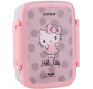 Школьный ланчбокс Kite мод 160 HK24-160 Hello Kitty 420мл