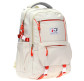 Рюкзак (ранец) школьный Safari 24-250M 42*29*14см