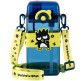 Бутылка для воды Kite 500мл Bad Badtz-Maru HK24-1203-2