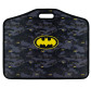 Портфель А3 Kite мод 208 DC Comics пластик на липучке DC24-208
