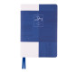 Ежедневник  2025 А5 Leo Planner Abisso 25257*
