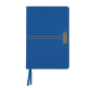 Ежедневник  2025 А5 Leo Planner Liberty 25244*