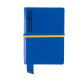 Ежедневник  2025 А5 Leo Planner Identico 25253*