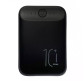 Повербанк 10000 mAh Eisen  EZ619/755737