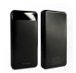 Повербанк 10000 mAh VIP TF01/754967