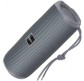 Колонка блютуз Hoco Bluetooth HC16 Vocal Sports 759673