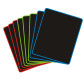 Коврик для мыши Color Frame, ассорти 752362