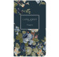 Еженедельник 2025 Axent 9*15 Pocket Laura Ashley, Gorgeous 8525-25-2-A-LA