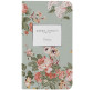 Еженедельник 2025 Axent 9*15 Pocket Laura Ashley, Timeless 8525-25-1-A-LA