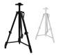 Мольберт на треноге аллюминиевый Josef Otten 52-155см 0615