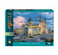 Пазлы  DankoToys 1000 эл. DT C1000-13-06 680*475 Almudena Cathedral in Madrid, Spain
