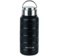 Термос Kite 500 мл K24-1204