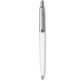 Ручка шариковая Parker 15032e Jotter 17 Originals White в Eco упаковке