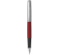 Ручка перьевая Parker 15711e Jotter Originals Red F в Eco упаковке