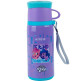 Термос Kite 350 мл My Little Pony LP23-305