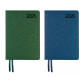Ежедневник  2025 12*20см Leo Planner Escalada 25252*