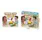 Игра настольная 4FUN Family Game Tree Cap 977-159