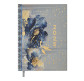 Ежедневник 2025 Buromax A5 Filling BM.2162