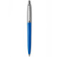 Ручка шариковая Parker 15132e Jotter Originals Blue в Eco упаковке