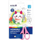 Ножницы Kite мод 149 12см Classic для левши K-149-1