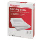 Бумага для принтера белая А3 80г/м 500л. Office Depot Everyday 1.216
