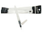 Кисть с резервуаром Josef Otten/XinBowen Waterbrush M №0350-M
