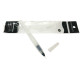 Кисть с резервуаром Josef Otten/XinBowen Waterbrush S №0350-S