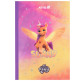 Блокнот А5 40л. Kite My Little Pony LP24-091