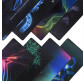 Коврик для мыши 700х300мм Razer Goliathus Long, ассорти 37941