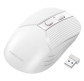 Мышка беcпроводная Borofone BG5 Business 2.4G